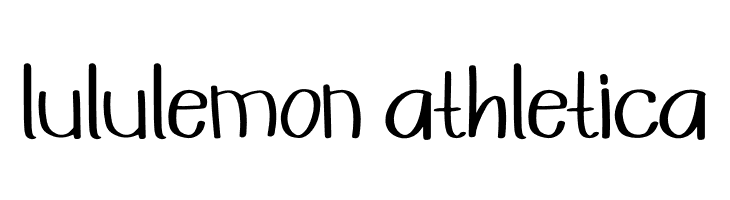 Wonderful Day  Descarca Fonturi Gratis