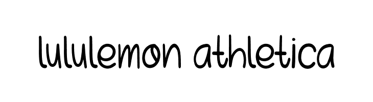 Hurry Up!  Descarca Fonturi Gratis