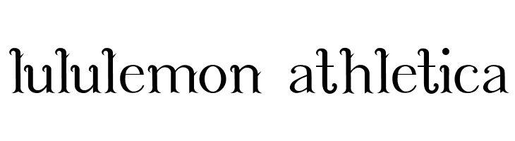 Cosmic Love  Descarca Fonturi Gratis