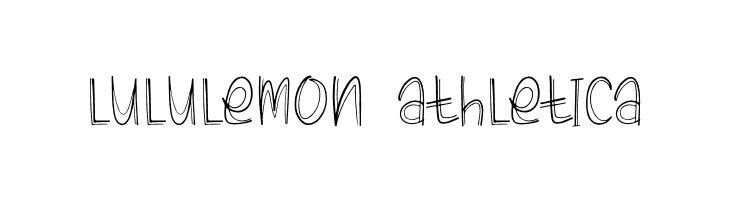 Riverside  Descarca Fonturi Gratis