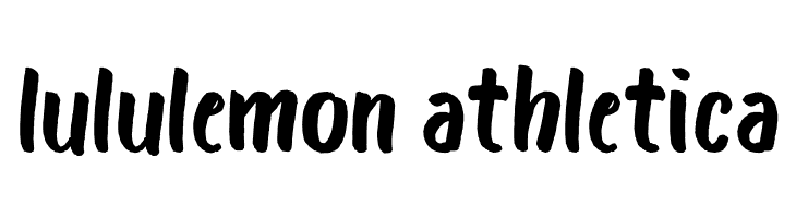 Bosk  Descarca Fonturi Gratis