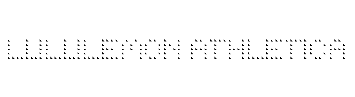 BOODAS DREIECKE  Descarca Fonturi Gratis