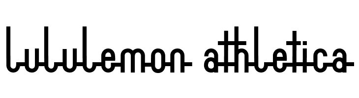 Aklirics  Descarca Fonturi Gratis