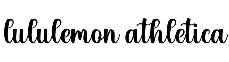 bluesfather  Descarca Fonturi Gratis