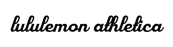 flourground  Descarca Fonturi Gratis