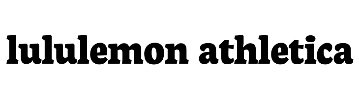 Neuton Extrabold  Descarca Fonturi Gratis