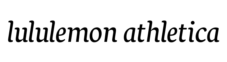 Neuton Italic  Descarca Fonturi Gratis