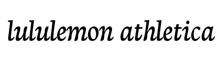 Neuton Cursive  Descarca Fonturi Gratis