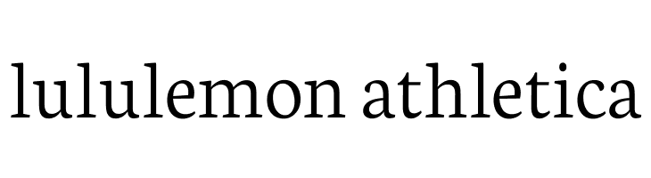 Neuton Light  Descarca Fonturi Gratis