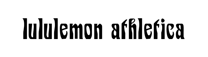 Siegfried  Descarca Fonturi Gratis