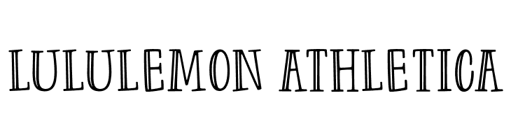 Farm to Market Fancy  Descarca Fonturi Gratis