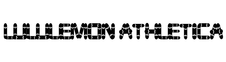 tabla  Descarca Fonturi Gratis