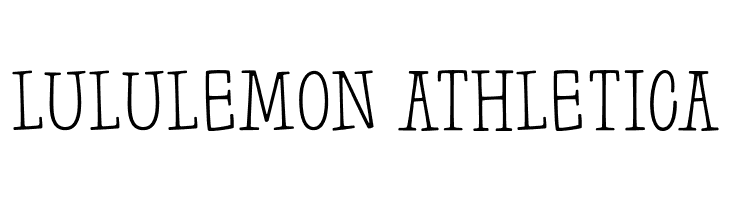 Farm to Market  Descarca Fonturi Gratis