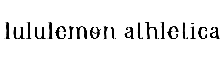 Rhaegarwood Regular  Descarca Fonturi Gratis