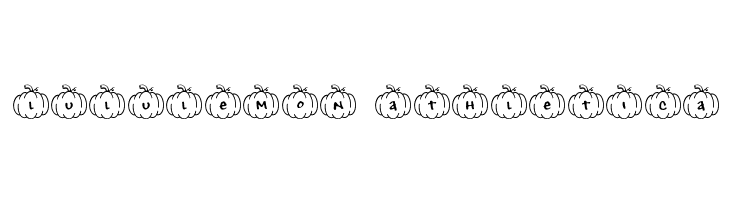 Playful*Pumpkins  Descarca Fonturi Gratis