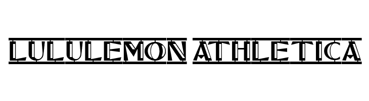TucsonTwoStepNF  Descarca Fonturi Gratis