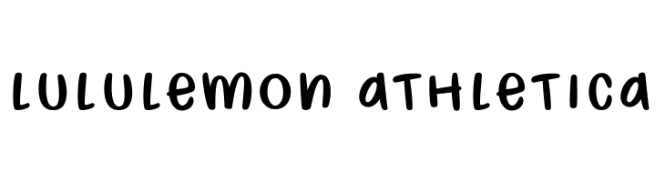 Bird_Feeder Regular  Descarca Fonturi Gratis