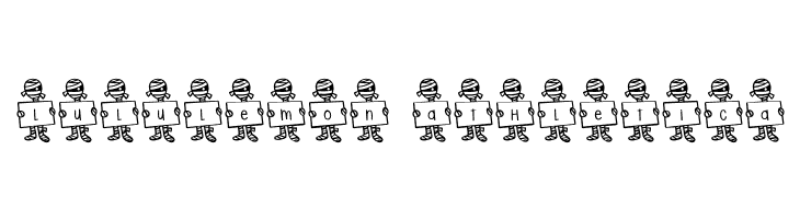 Spooky*Mummy*Letters  Descarca Fonturi Gratis