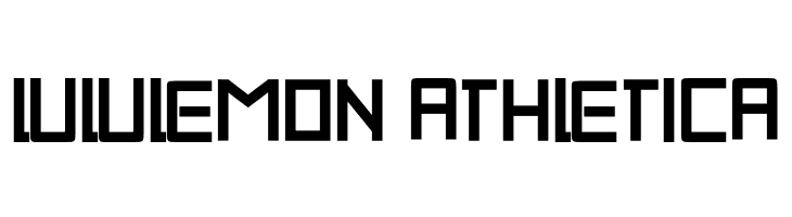 Big  Descarca Fonturi Gratis