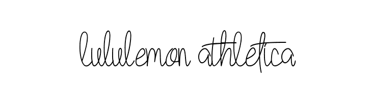 Quesky  Descarca Fonturi Gratis