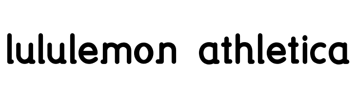 screwround  Descarca Fonturi Gratis