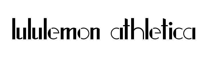 stencil1935  Descarca Fonturi Gratis