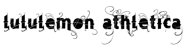 Vtks Mercearia  Descarca Fonturi Gratis