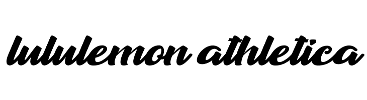 Athena  Descarca Fonturi Gratis