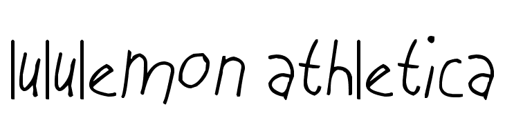 Chicken Scratch  Descarca Fonturi Gratis