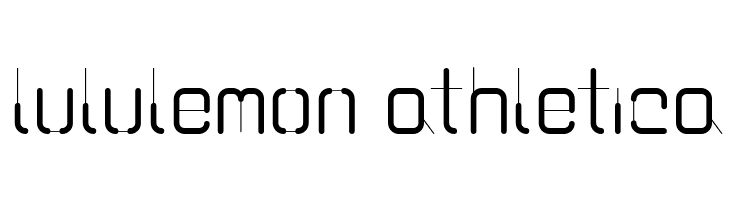 RADIUS  Descarca Fonturi Gratis