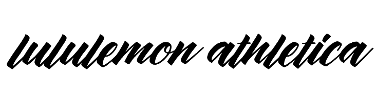 Heartbeat  Descarca Fonturi Gratis