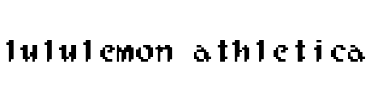 Filgaia  Descarca Fonturi Gratis