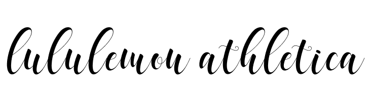 BlackStud  Descarca Fonturi Gratis