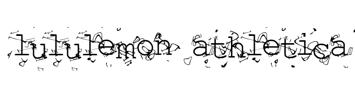 Liquid Newspaper  Descarca Fonturi Gratis