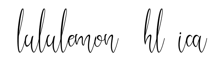 Kristallian  Descarca Fonturi Gratis