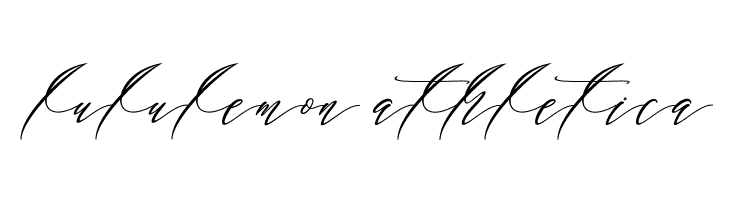 Blackthise  Descarca Fonturi Gratis