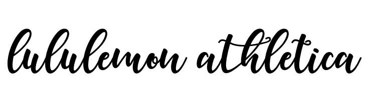 stargoods  Descarca Fonturi Gratis