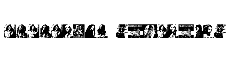 BOB The Lion Singer  Descarca Fonturi Gratis