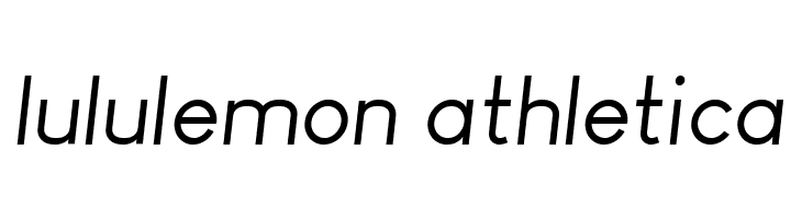 Louis George Cafe Italic  Descarca Fonturi Gratis