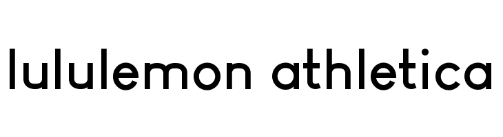 Louis George Cafe Bold  Descarca Fonturi Gratis