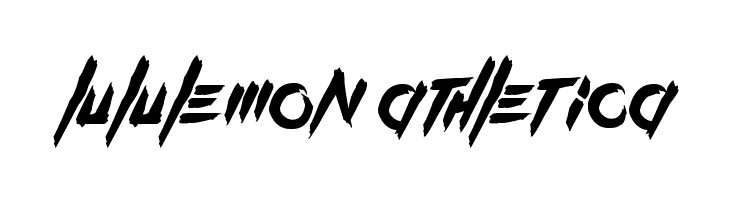 Kill The Noise  Descarca Fonturi Gratis