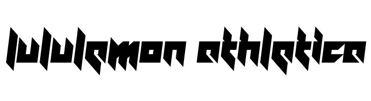 Dreamcatcher  Descarca Fonturi Gratis