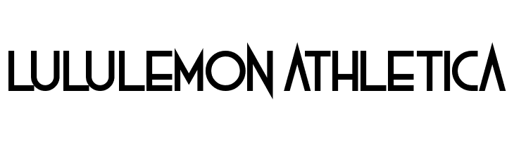 Rockout  Descarca Fonturi Gratis