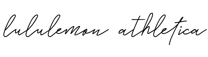 Stephani  Descarca Fonturi Gratis