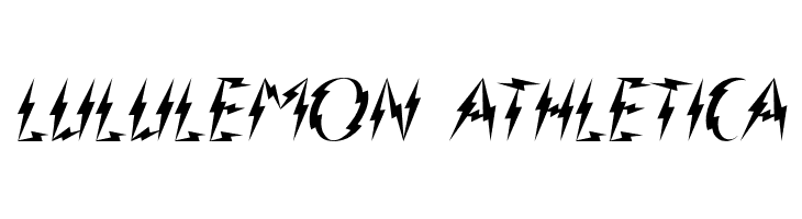 Inner Flasher  Descarca Fonturi Gratis