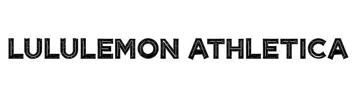 CF Tangerine Grunge Regular  Descarca Fonturi Gratis