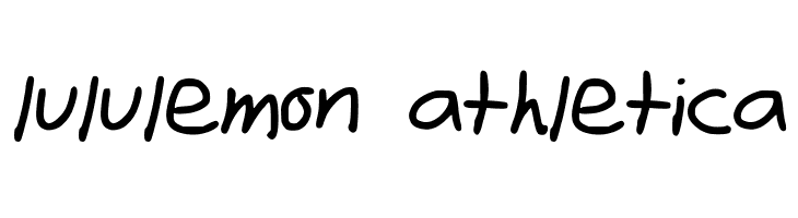 Freehand  Descarca Fonturi Gratis