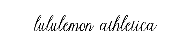 Charmington  Descarca Fonturi Gratis