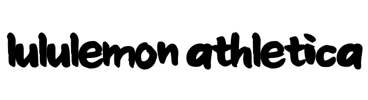 Tasty Popcorn Personal use Bold  Descarca Fonturi Gratis