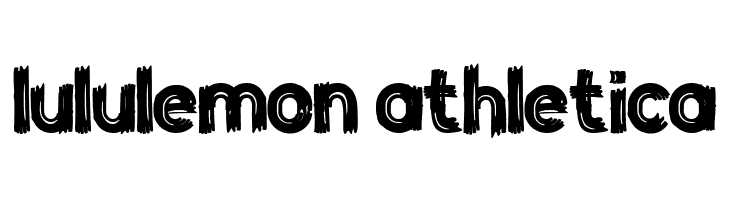 Alexaniri_demo  Descarca Fonturi Gratis